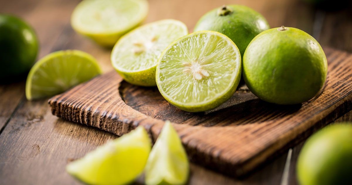 Limes