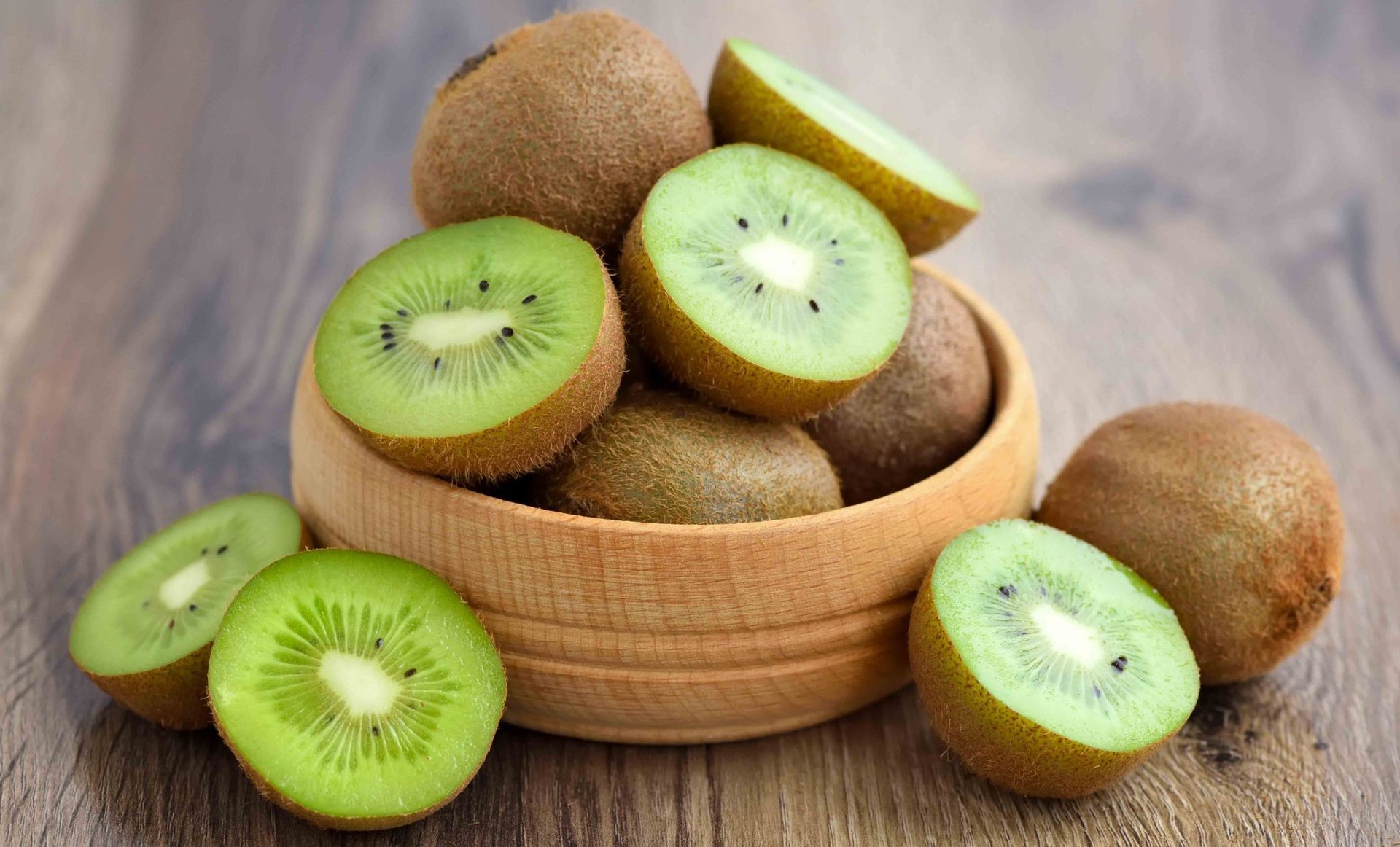 Kiwi