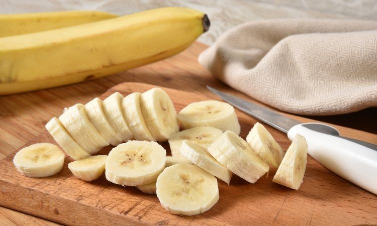 Banane