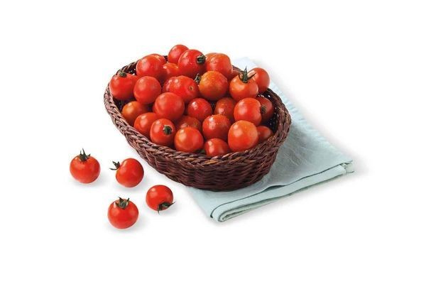 Cherry Tomaten 500gr